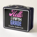 Search for back to school lunch boxes Purple
