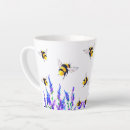 Search for honey bee tea mugs Bees