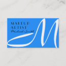 Recherche de artiste de maquillage cartes visite Styliste