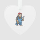 Search for cartoons tshirt ornaments Adorable sloths