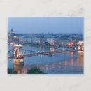 Search for budapest postcards Dusk