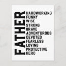 Search for for daddy postcards Papa