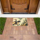 Search for animal doormats Fantasy