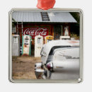 Search for new car ornaments Auto