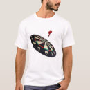 Search for dart flights Sport
