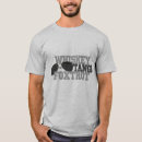 Search for whiskey tango foxtrot tshirts Pilot