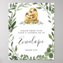 Search for address an envelope signs Addressee