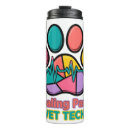 Search for vet tech mugs Animal
