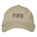 Recherche de finns Pour lui