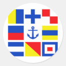 Recherche de canotage autocollants Navigation