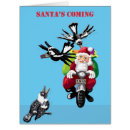 Recherche de humour moto posters Noël