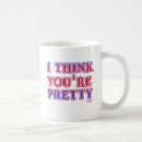 Recherche de insultes tasses Citations