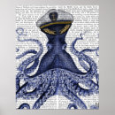 Search for captain posters Steampunk