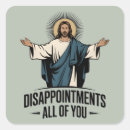 Search for christian humor stickers Bible