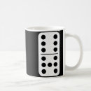 Search for best meme mugs Aesthetic