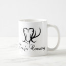 Recherche de corset tasses Pour tous