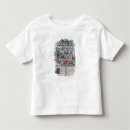 Search for city of god tshirts Augustin