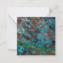 Search for close note cards Pattern