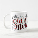 Search for snow flake mugs Cute