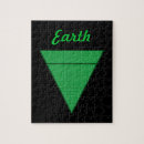 Recherche de païen puzzles Sorcellerie