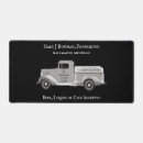 Recherche de réparation tapis souris Pour lui