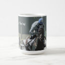 Search for steeplechase mugs Horse racing