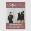 Search for christmas business stationery Graduation