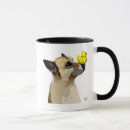 Search for german shepherd mugs Antique