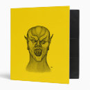 Search for vampire binders Gothic
