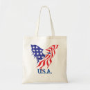 Search for police bags Usa
