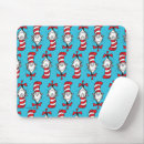 Search for hat standard mousepads Childrens book