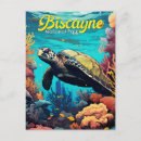 Search for biscayne postcards Biscayne national park