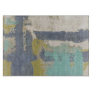 Recherche de peinture planches à découper Sarcelle d'hiver