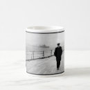 Recherche de winston mugs L'angleterre