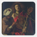 Recherche de homo autocollants Le christ