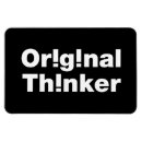 Recherche de originaux magnets Unique