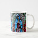 Search for mary mugs Catholic