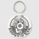 Search for tentacles keychains Lovecraft