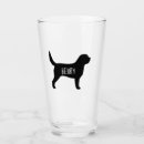 Search for hound kitchen dining Pets