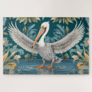 Search for pelican puzzles Nature