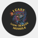 Search for missile stickers Parody