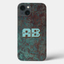 Search for corrosion iphone cases Metal