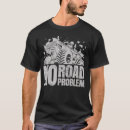 Recherche de off roader Voiture