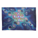 Search for fractals pillowcases Yellow