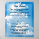 Recherche de teresa posters Dieu