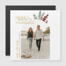 Search for christmas save the date magnets Simple