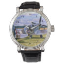 Search for spitfire watches Aircraft
