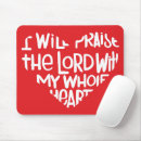 Search for lord mousepads Heart
