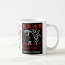 Recherche de le bibliothécaire tasses Livres