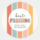 Search for bff best friends stickers Simple